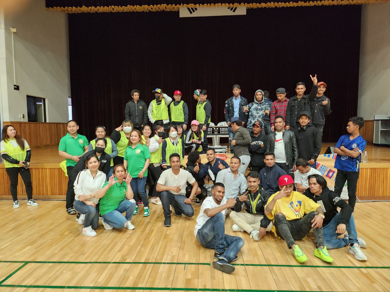 photo_2023-05-07_18-22-42 (10).jpg