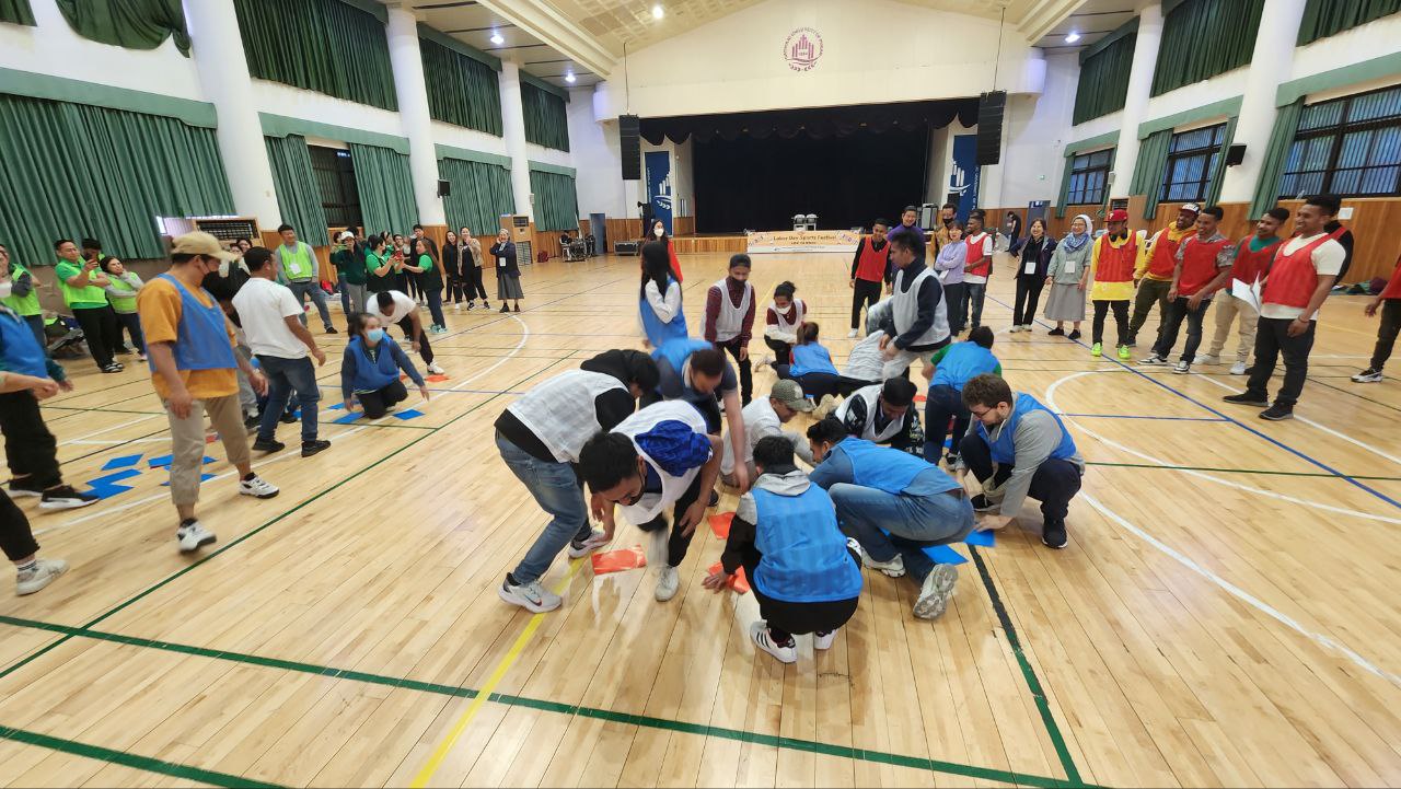 photo_2023-05-07_13-20-20 (2).jpg