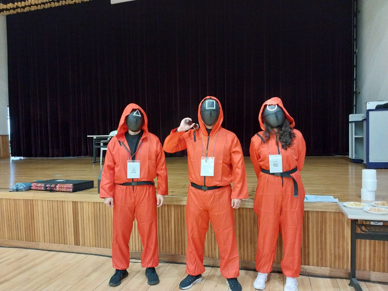 photo_2023-05-07_10-36-00 (2).jpg