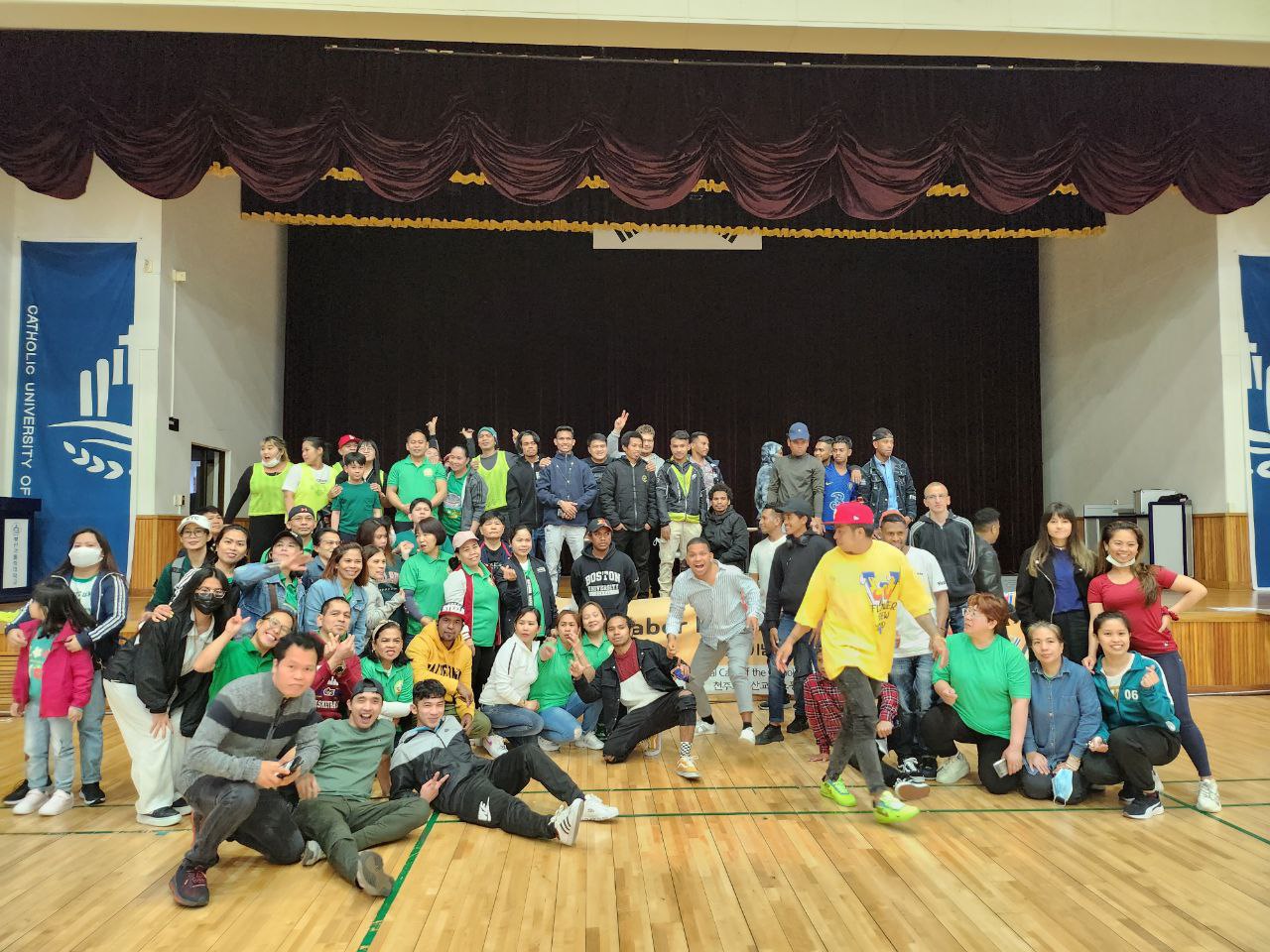 photo_2023-05-07_18-22-43 (15).jpg