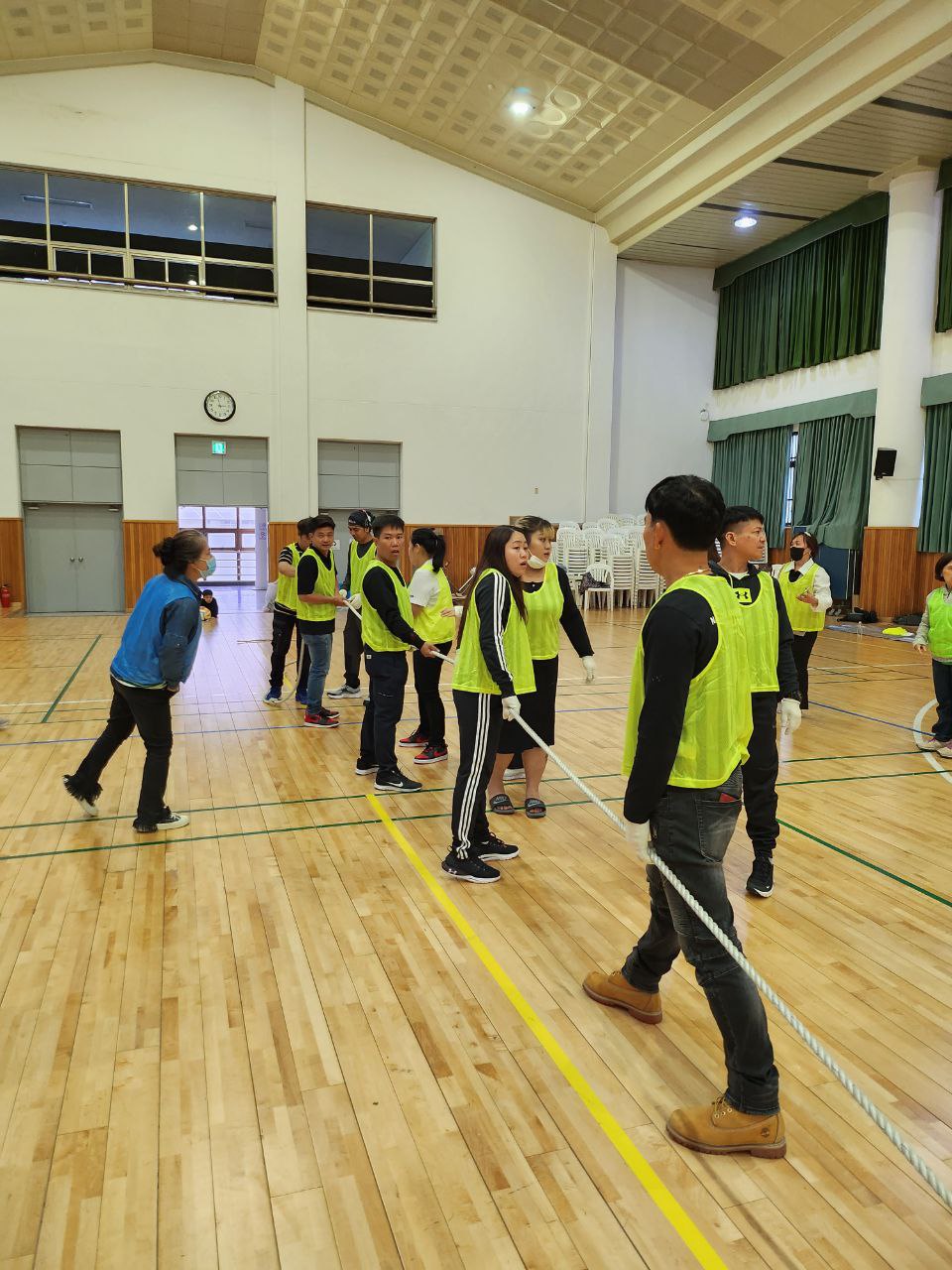 photo_2023-05-07_18-22-43 (7).jpg