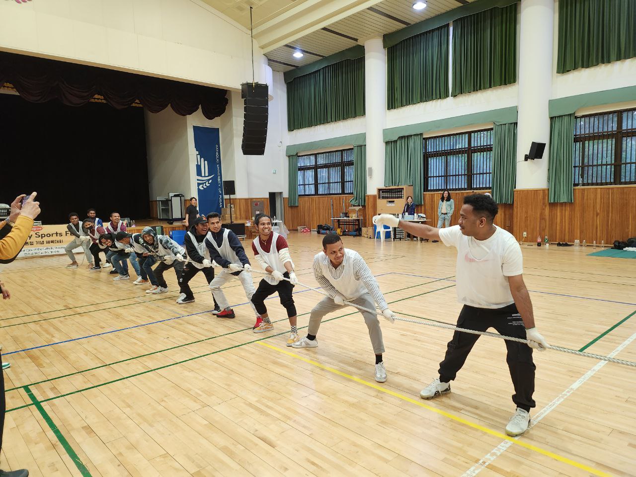 photo_2023-05-07_18-22-41 (3).jpg