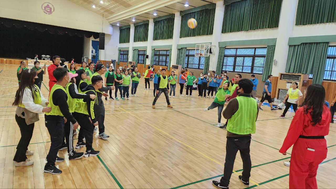 photo_2023-05-07_11-46-53 (2).jpg