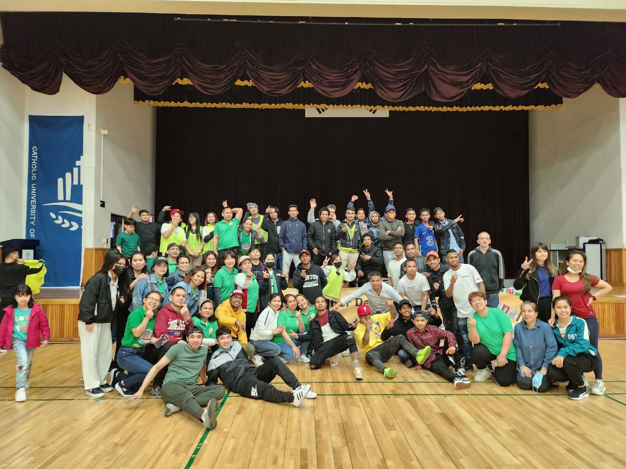 photo_2023-05-07_18-22-43 (12).jpg