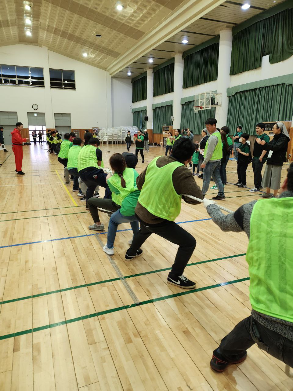 photo_2023-05-07_18-22-43 (3).jpg