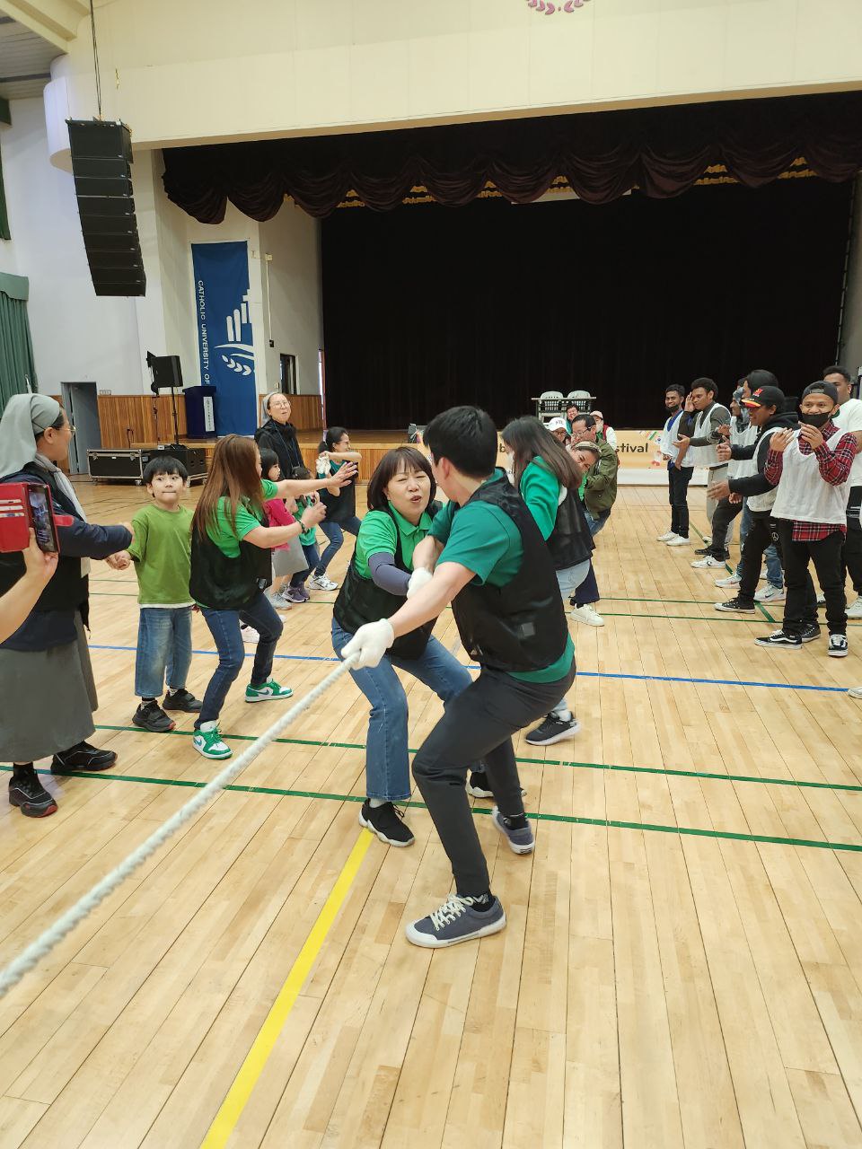 photo_2023-05-07_18-22-43 (9).jpg