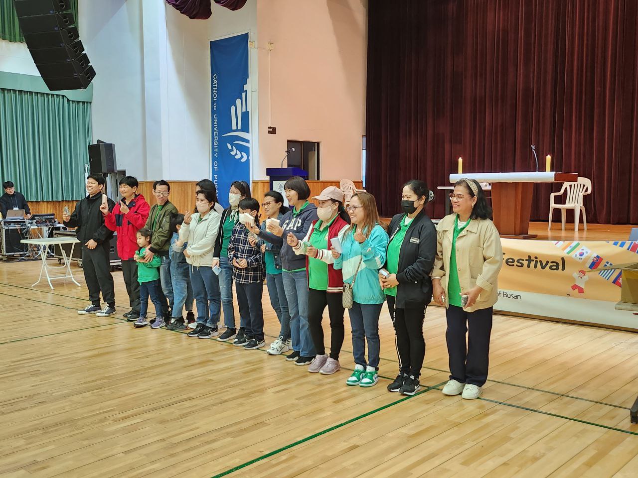 photo_2023-05-07_18-23-01 (2).jpg