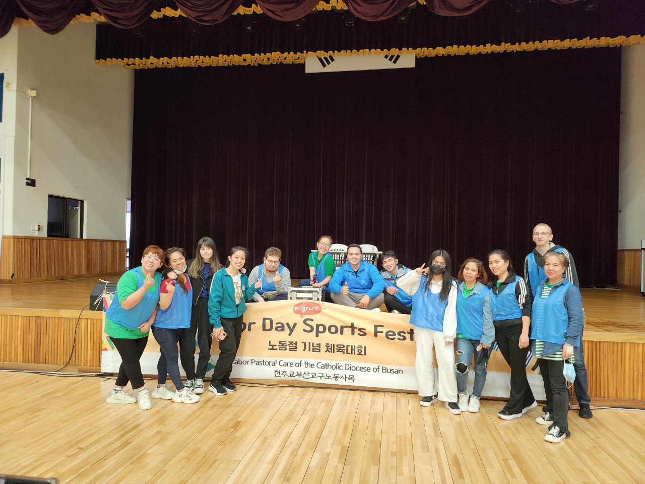 photo_2023-05-07_18-22-43 (11).jpg