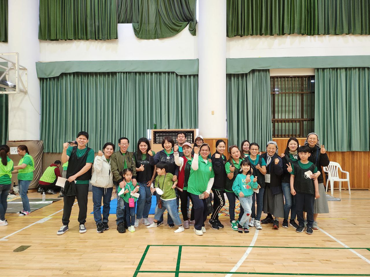 photo_2023-05-07_18-22-31 (4).jpg