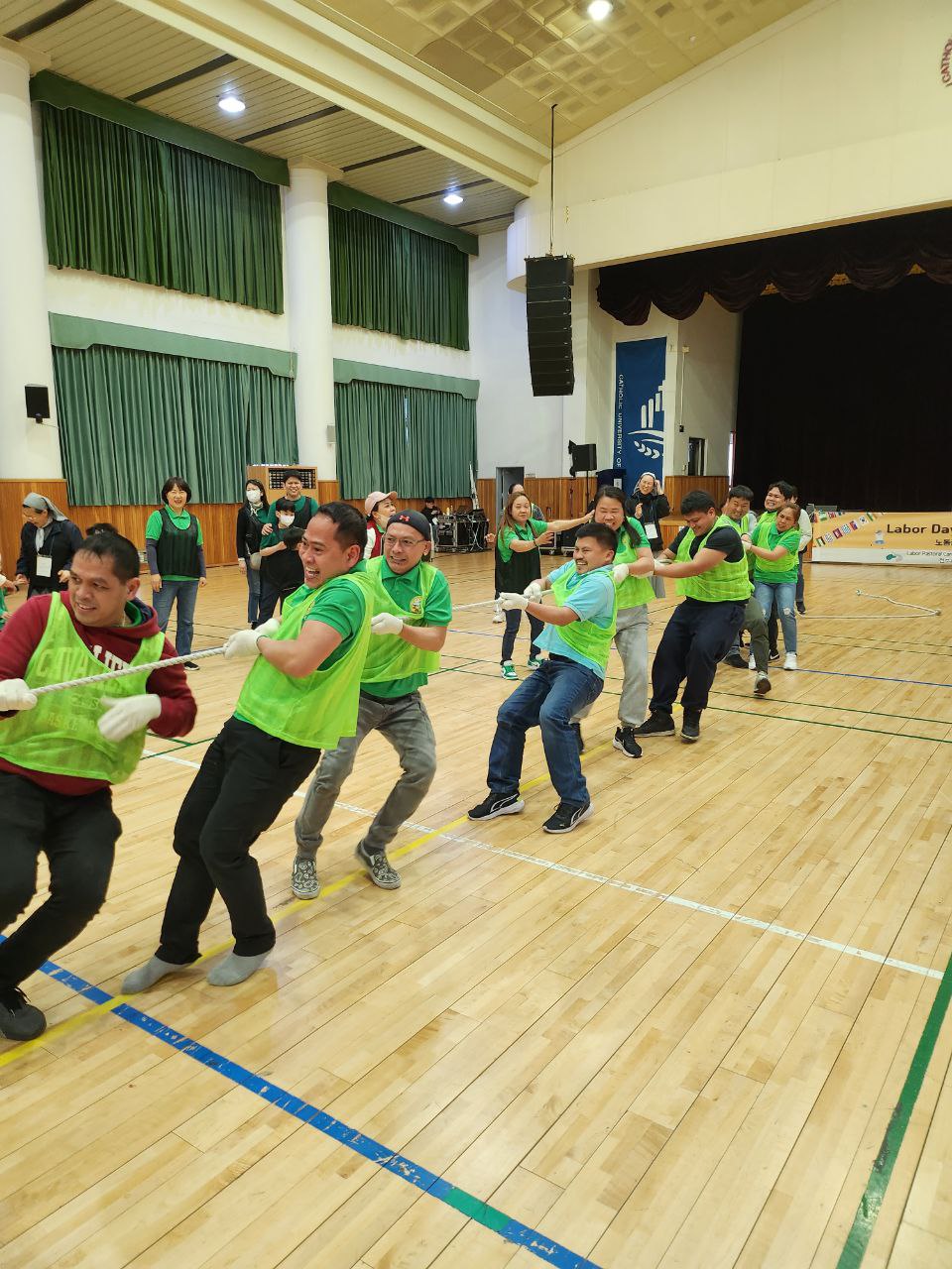 photo_2023-05-07_18-22-43 (4).jpg