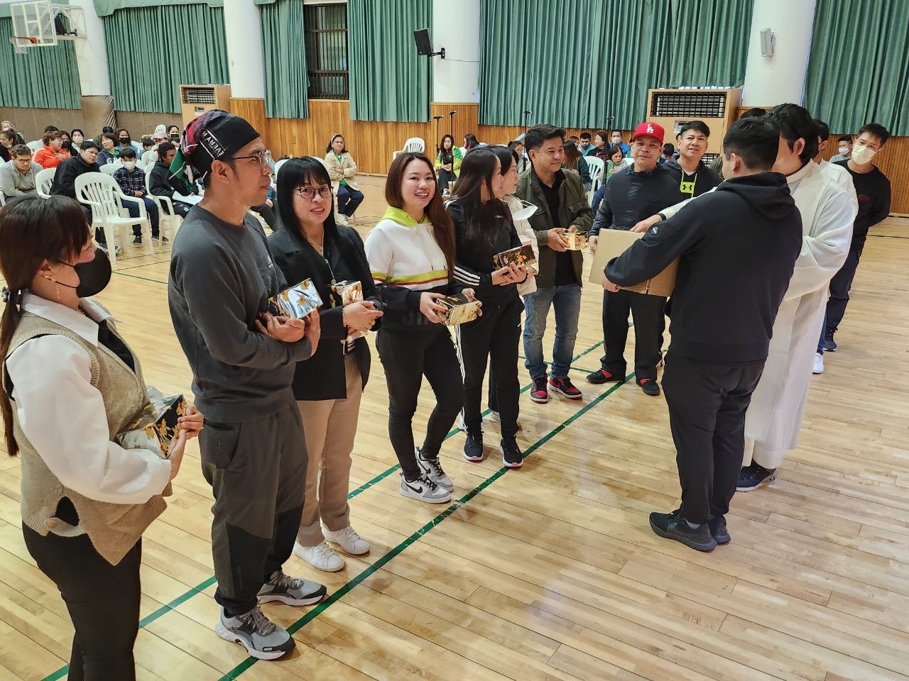 photo_2023-05-07_18-23-01 (5).jpg