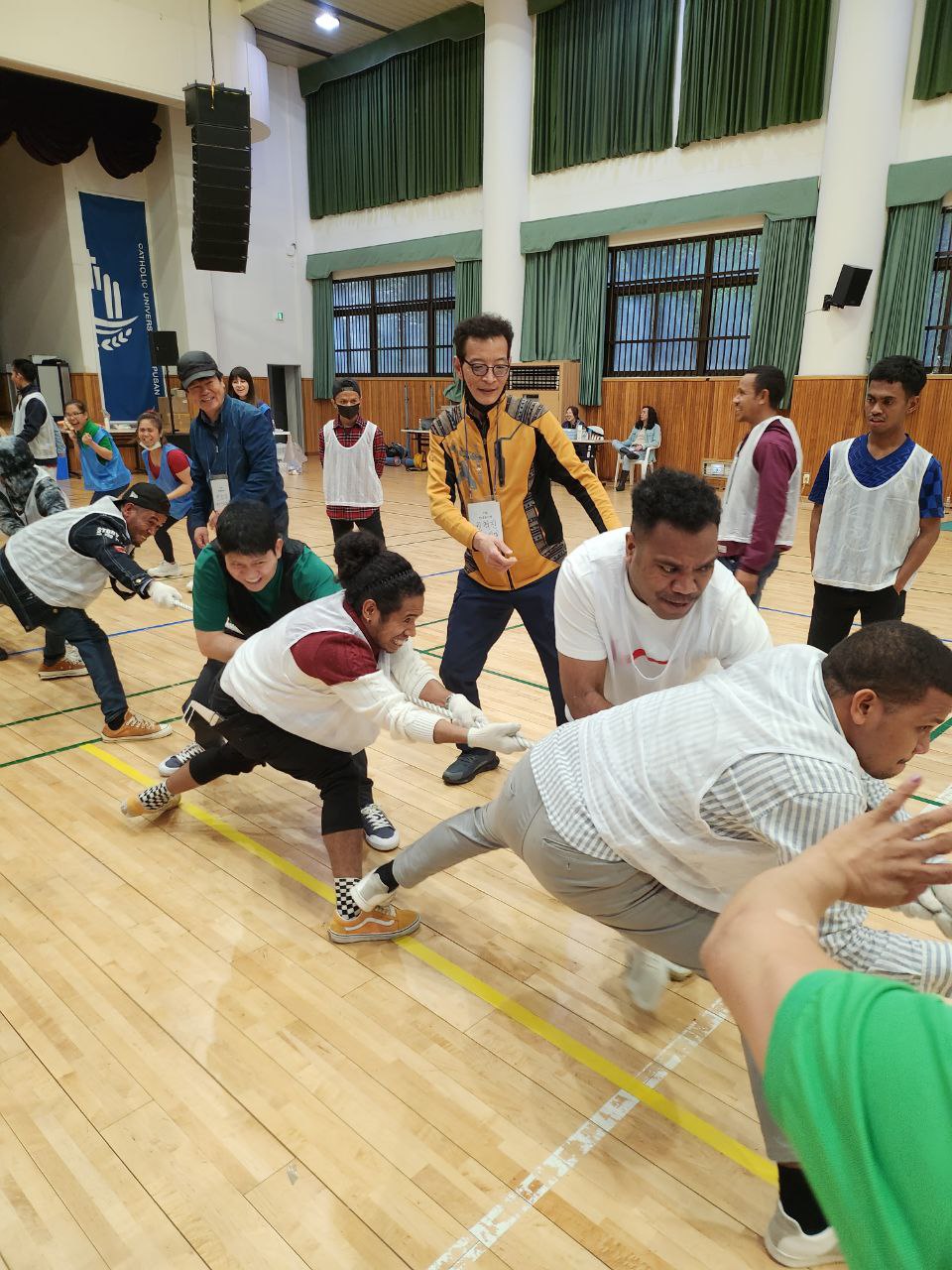 photo_2023-05-07_18-22-42 (4).jpg