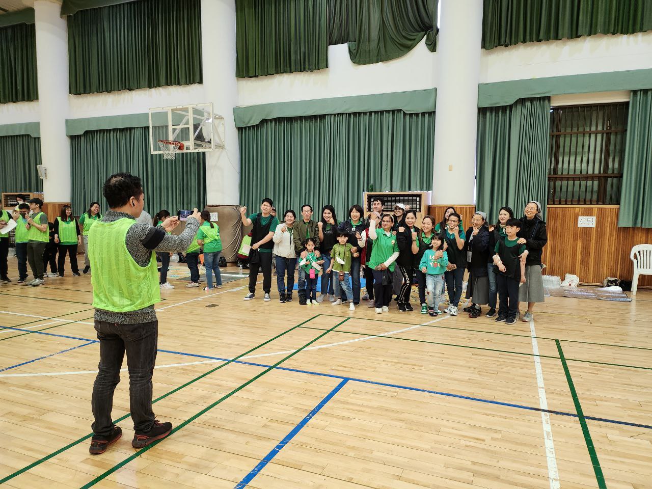 photo_2023-05-07_18-22-31 (2).jpg