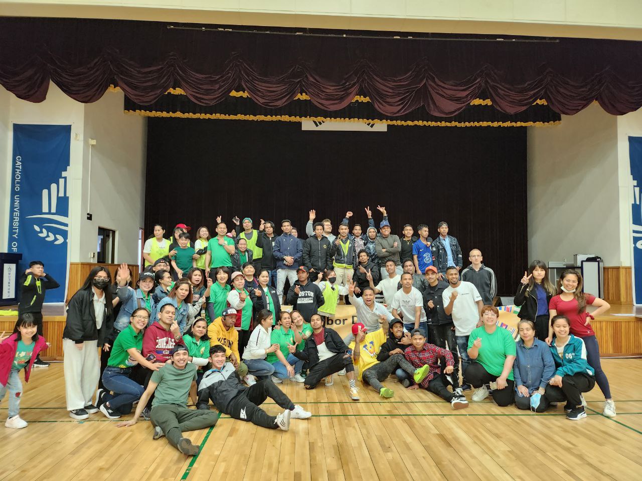 photo_2023-05-07_18-22-43 (13).jpg