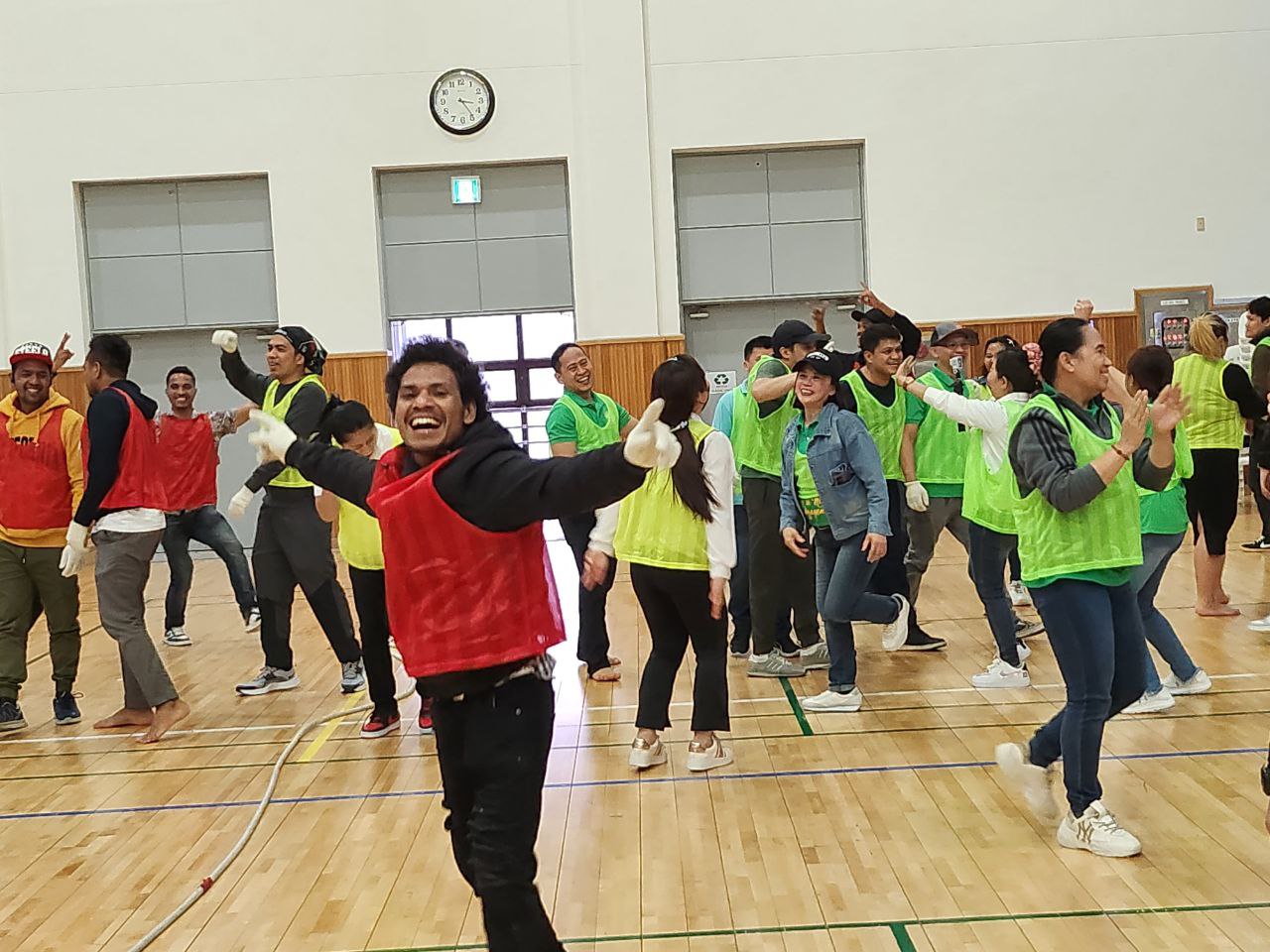 photo_2023-05-07_18-22-42 (6).jpg