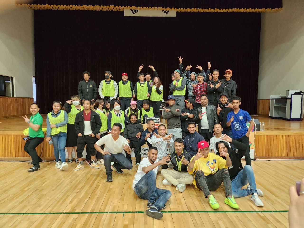 photo_2023-05-07_18-22-42 (7).jpg