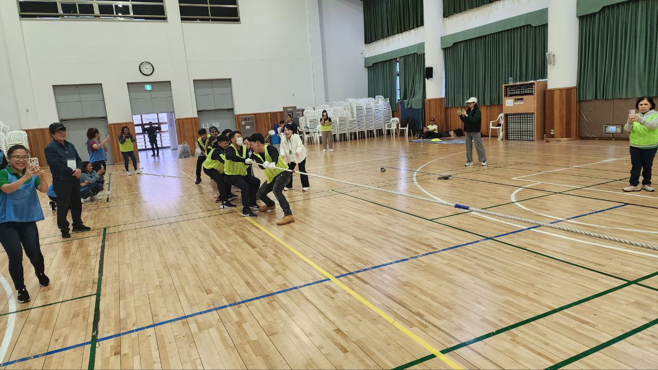 photo_2023-05-07_14-56-06 (2).jpg