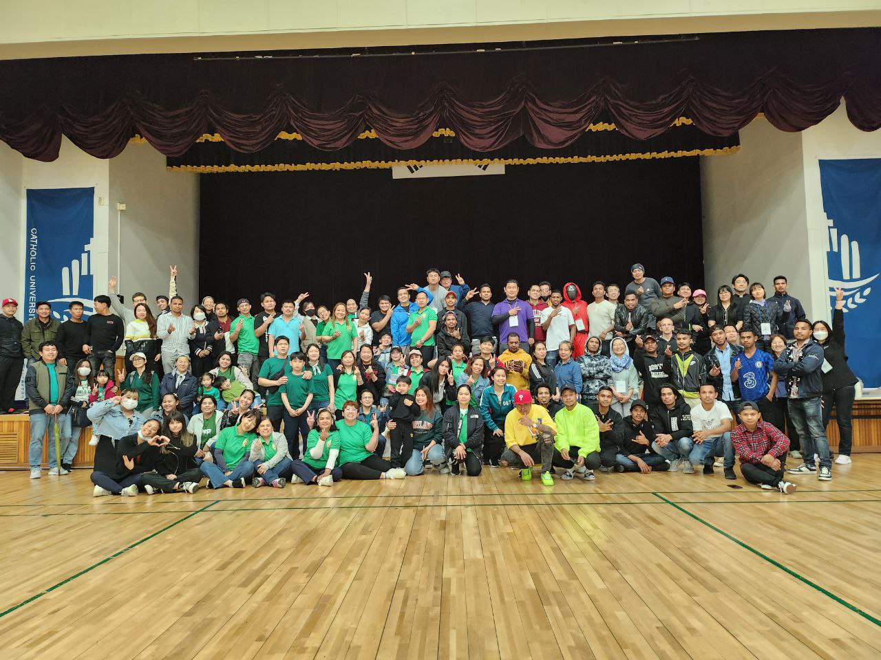 photo_2023-05-07_18-23-01 (3).jpg