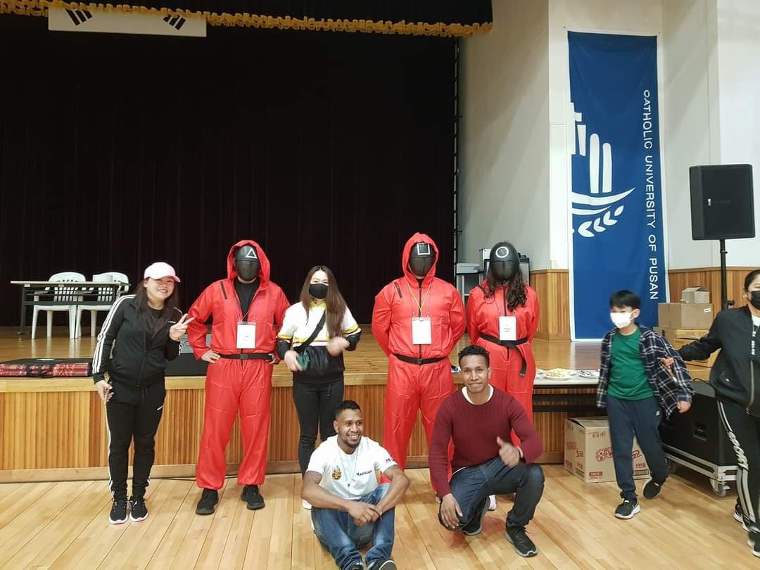 photo_2023-05-07_14-34-39 (2).jpg