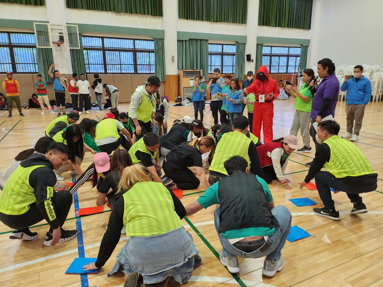 photo_2023-05-07_18-22-35 (4).jpg