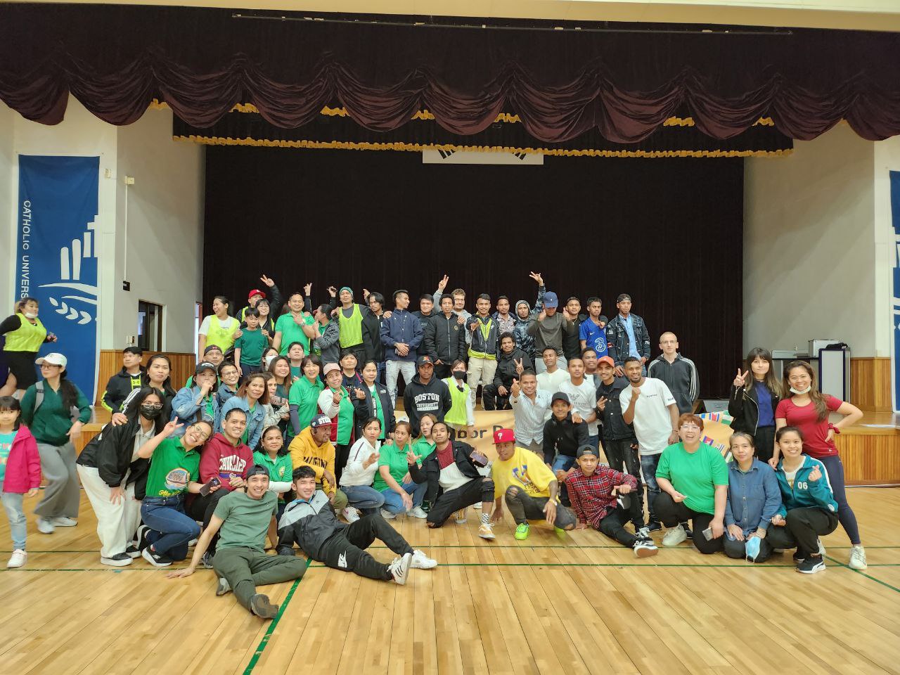 photo_2023-05-07_18-22-43 (14).jpg