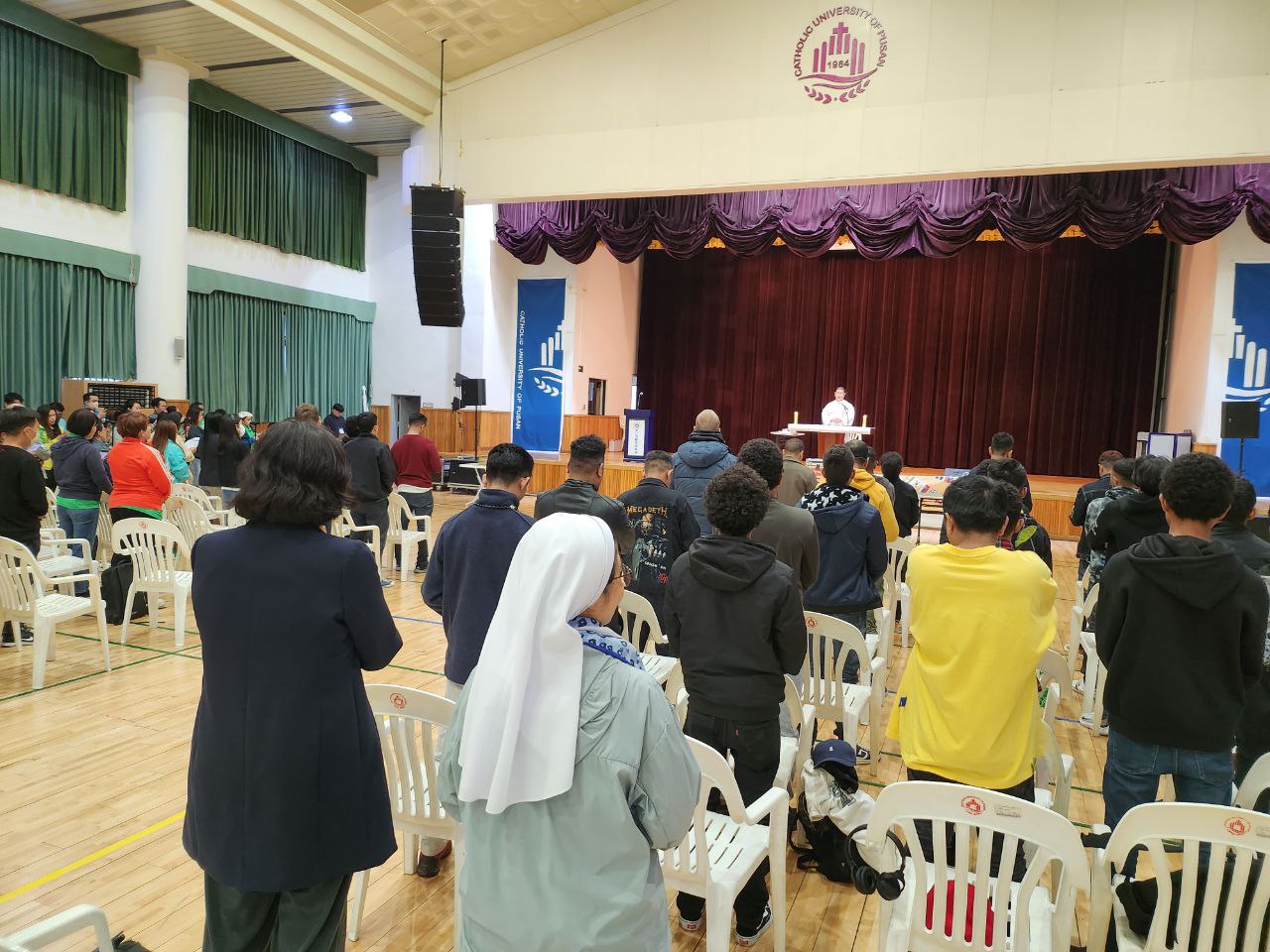 photo_2023-05-07_18-23-01 (4).jpg