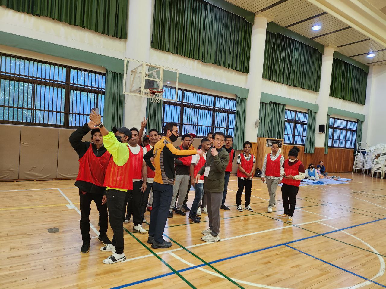 photo_2023-05-07_18-22-31 (5).jpg