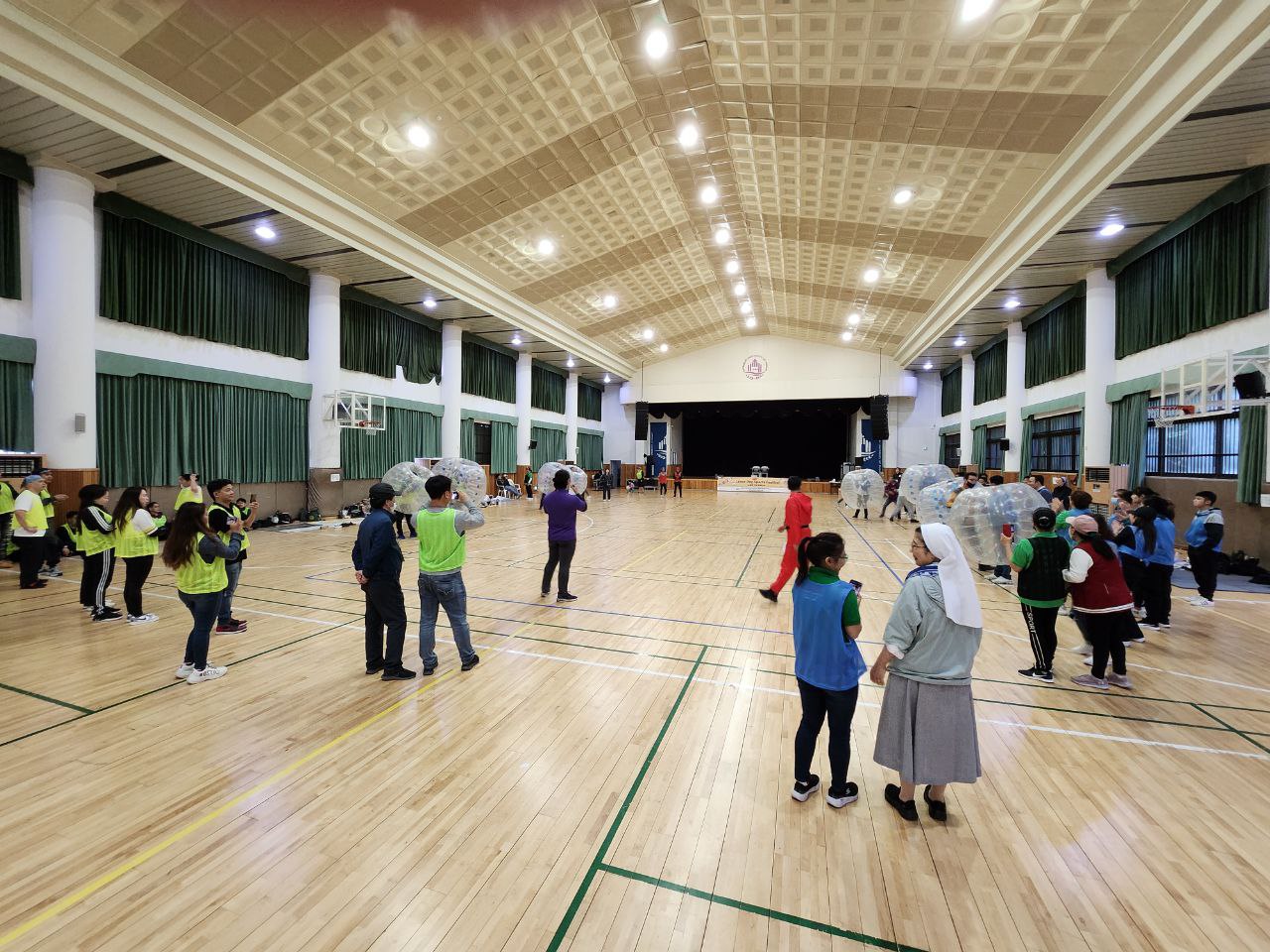 photo_2023-05-07_18-22-41 (2).jpg