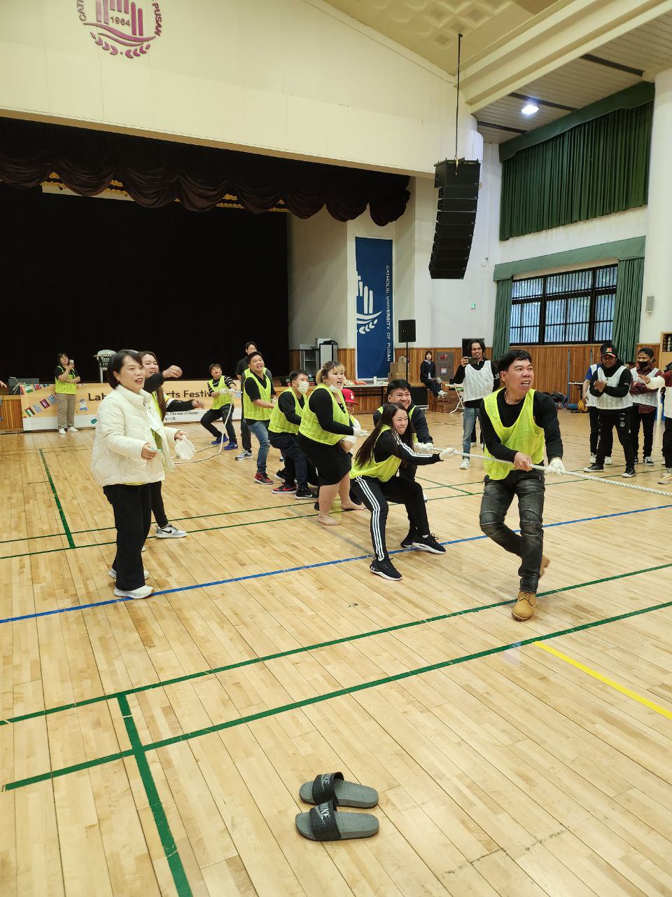 photo_2023-05-07_18-22-43 (6).jpg