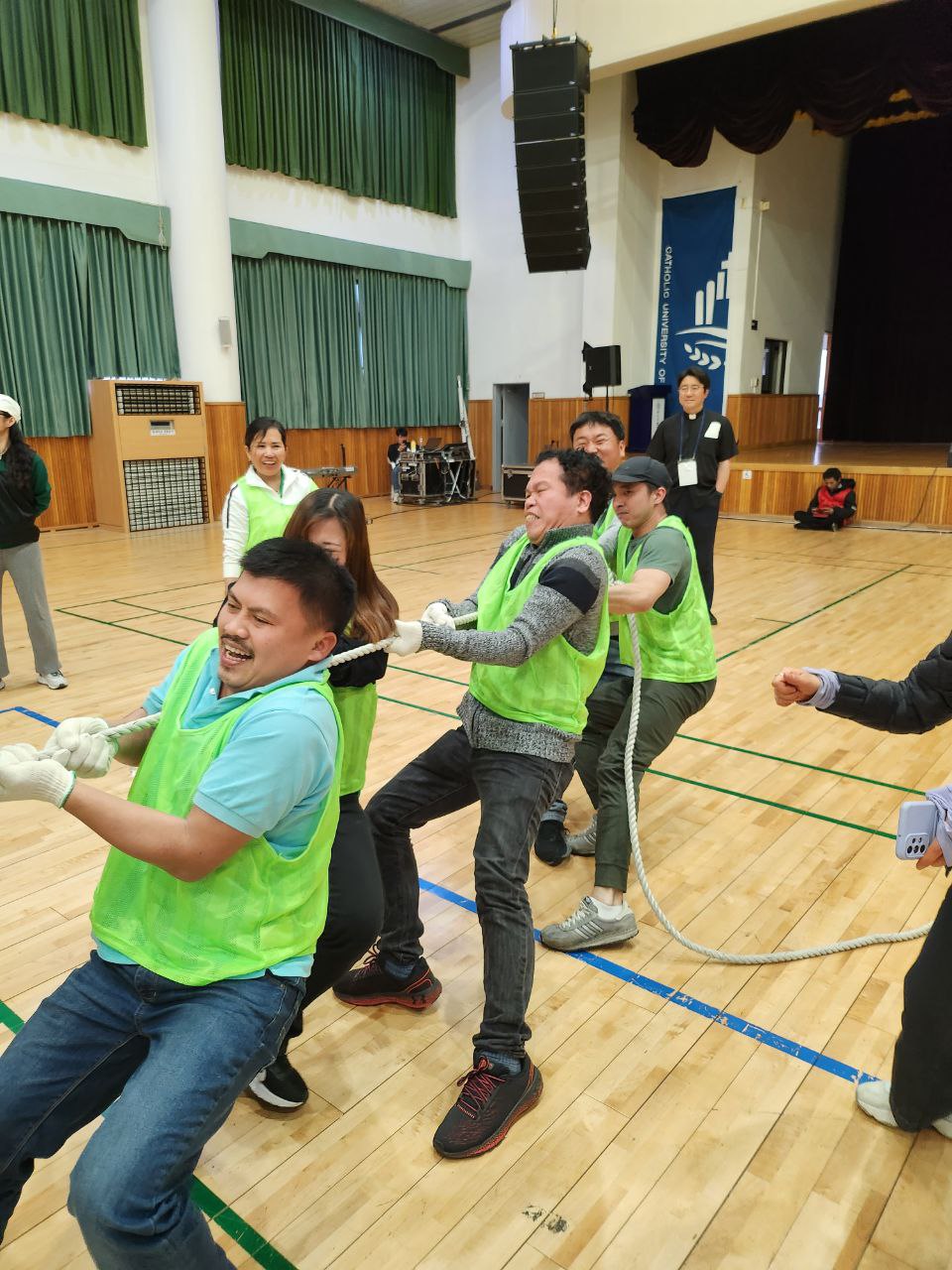 photo_2023-05-07_18-22-43 (8).jpg