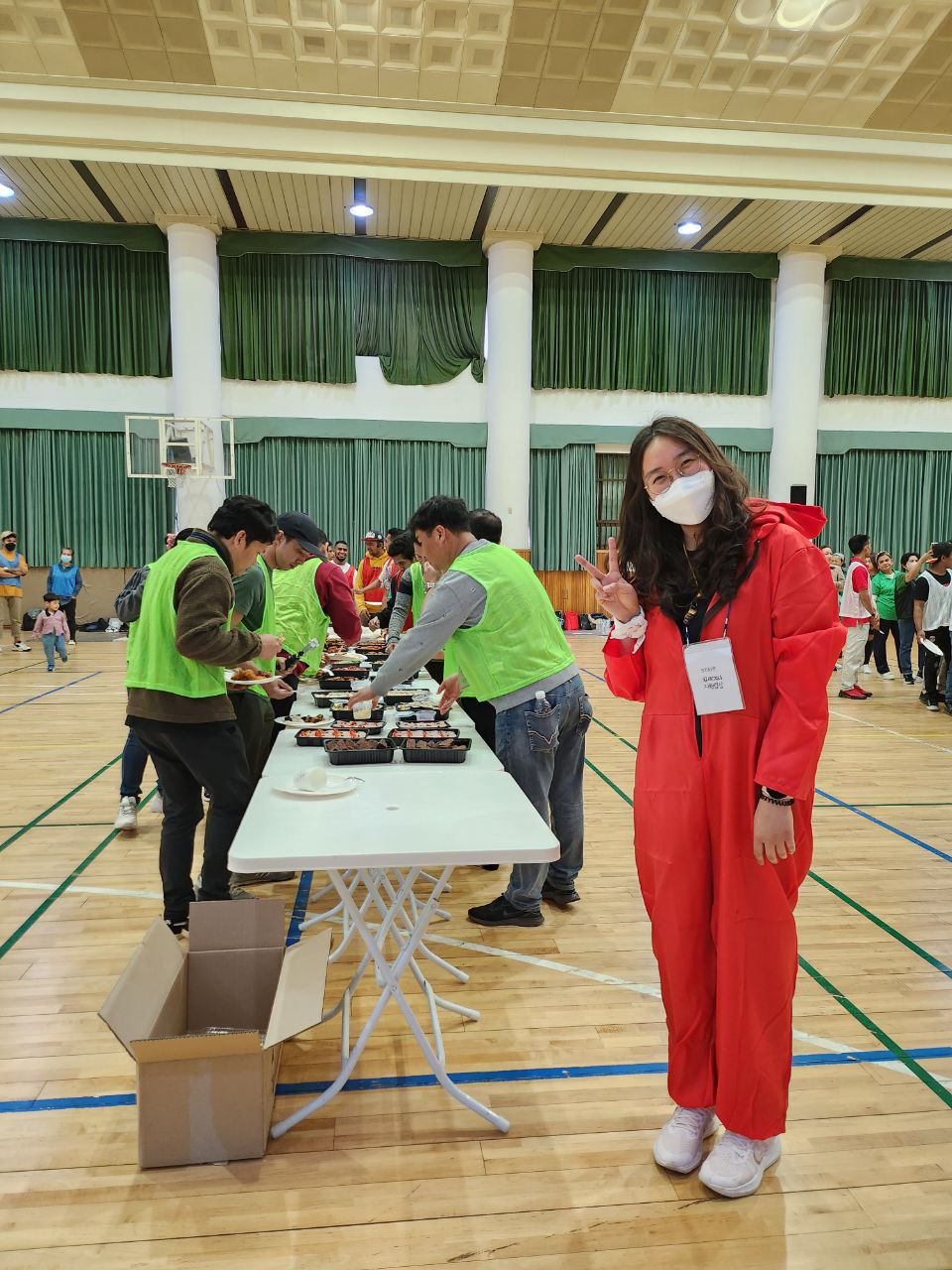 photo_2023-05-07_18-22-33 (4).jpg