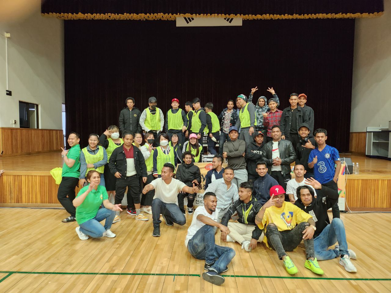 photo_2023-05-07_18-22-42 (8).jpg