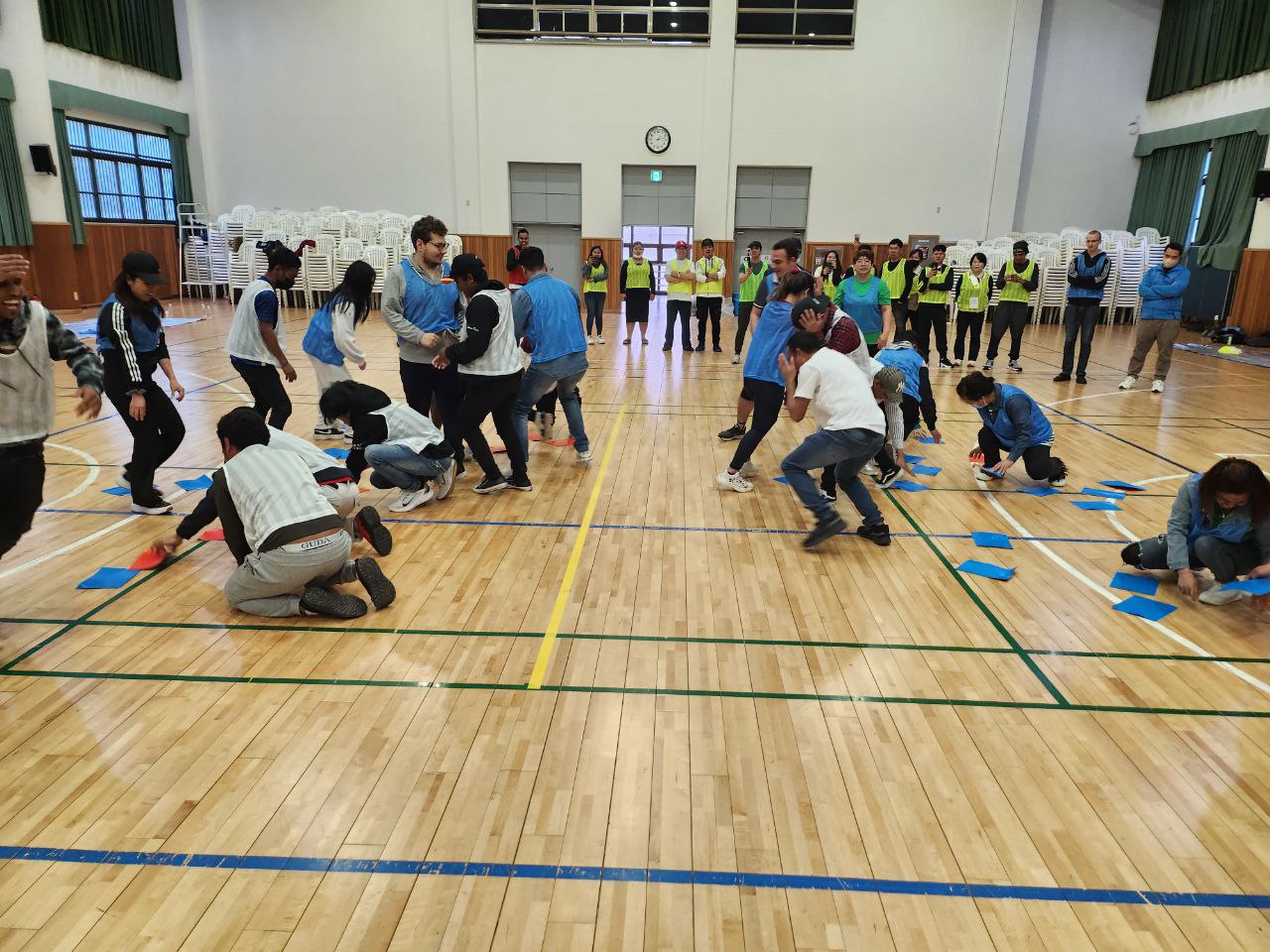 photo_2023-05-07_18-22-34 (3).jpg