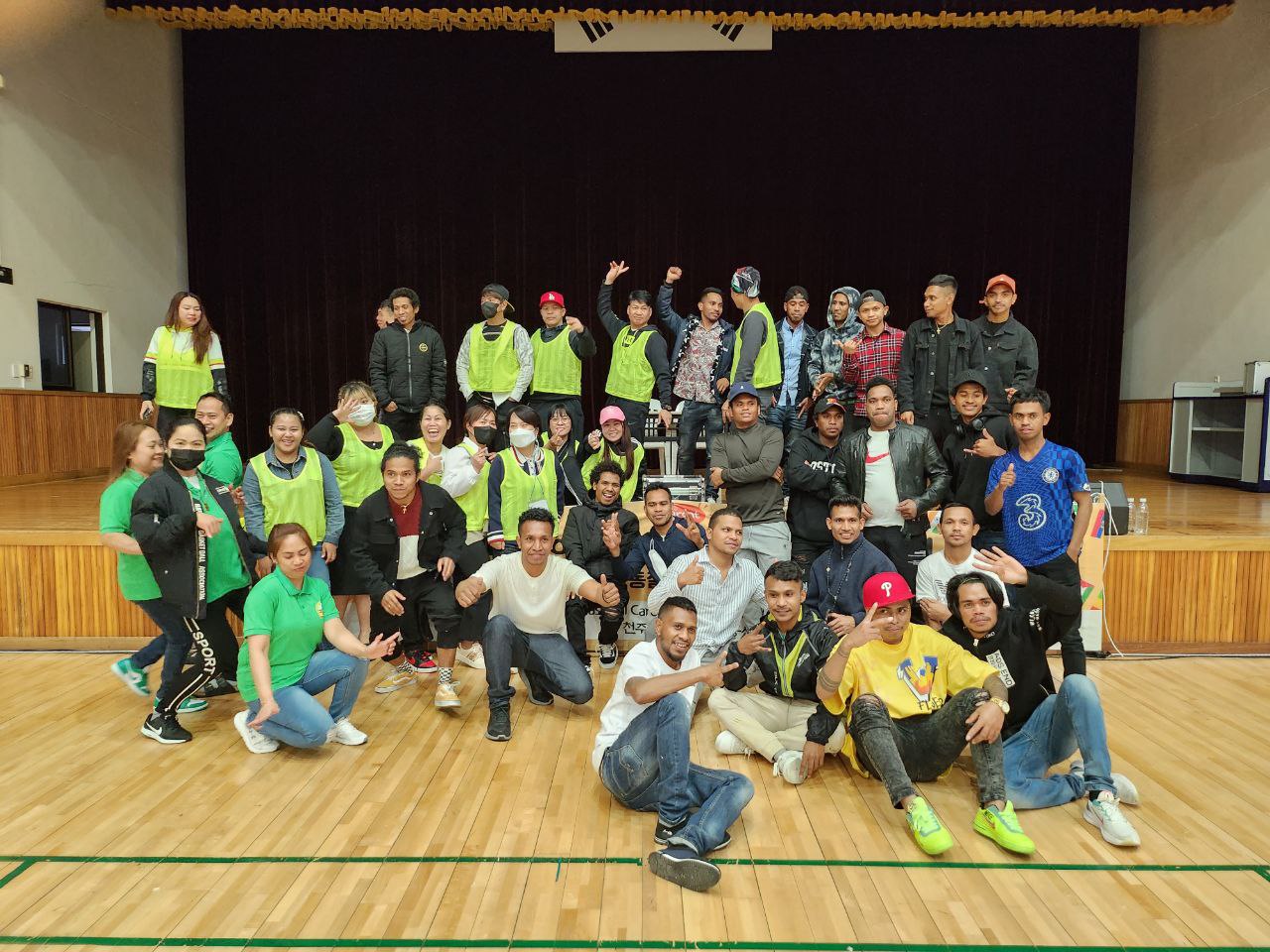 photo_2023-05-07_18-22-42 (9).jpg