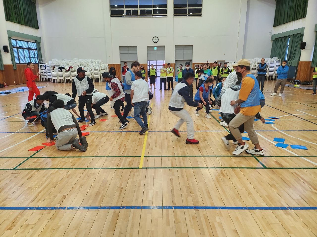 photo_2023-05-07_18-22-34 (2).jpg