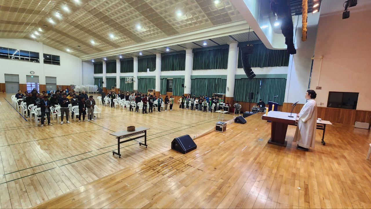 photo_2023-05-07_16-58-15 (2).jpg