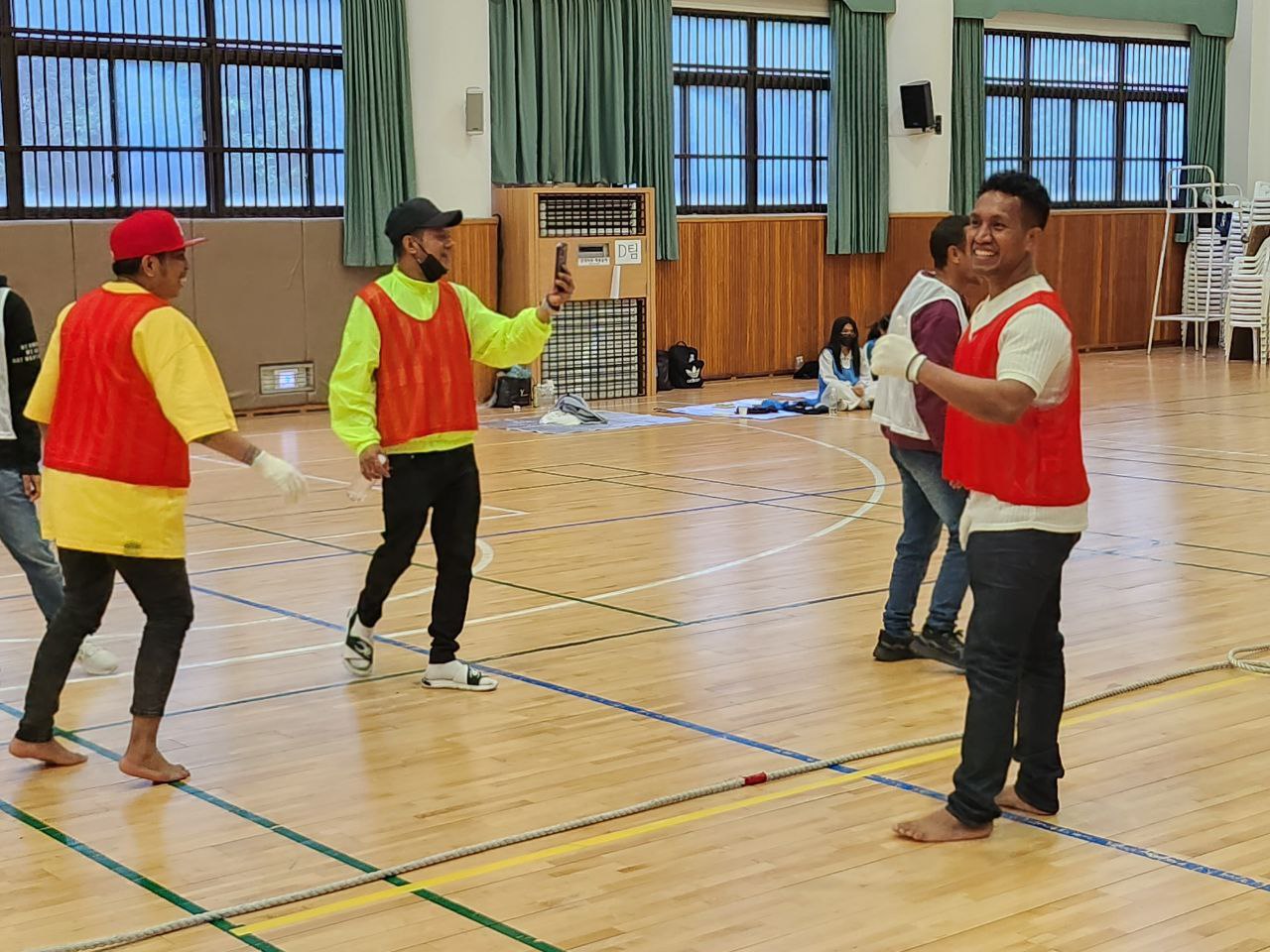 photo_2023-05-07_18-22-43 (10).jpg