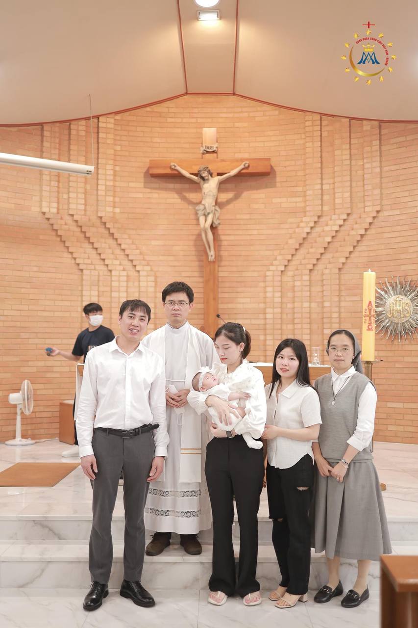 photo_2023-06-05_10-34-05 (2).jpg