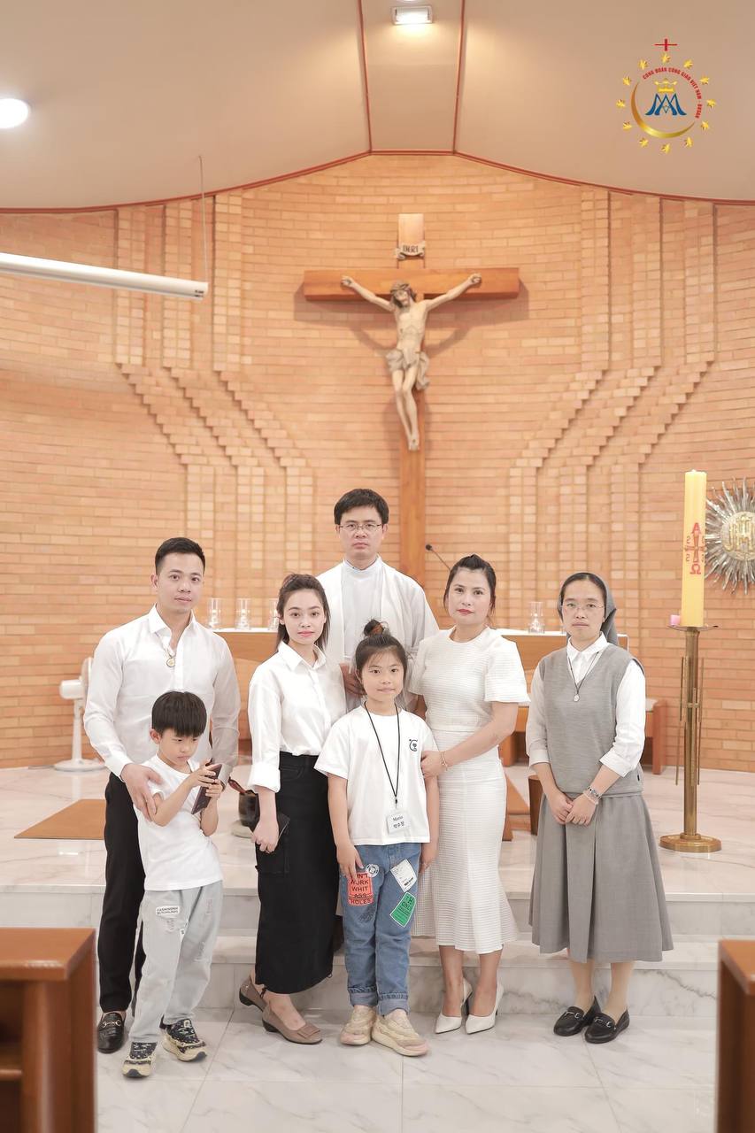 photo_2023-06-05_10-34-07 (2).jpg