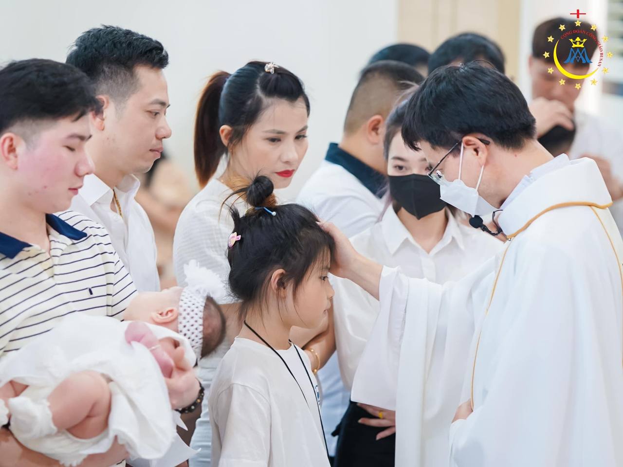 photo_2023-06-05_10-34-09 (2).jpg