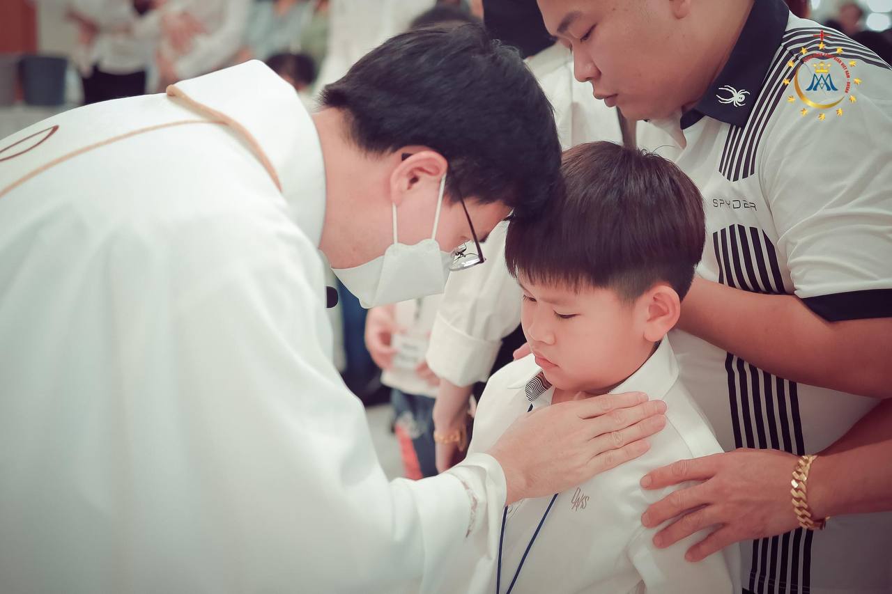 photo_2023-06-05_10-34-10 (2).jpg