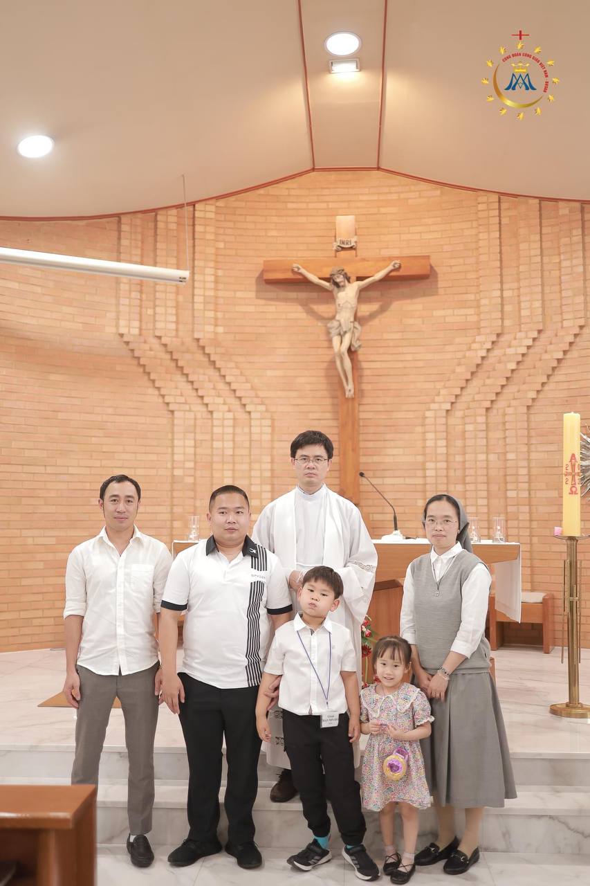 photo_2023-06-05_10-34-06 (2).jpg