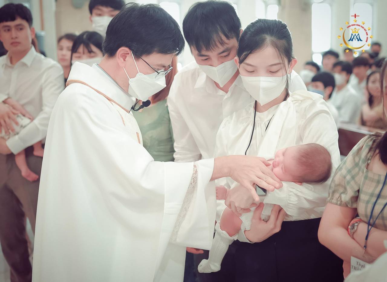 photo_2023-06-05_10-34-10 (3).jpg