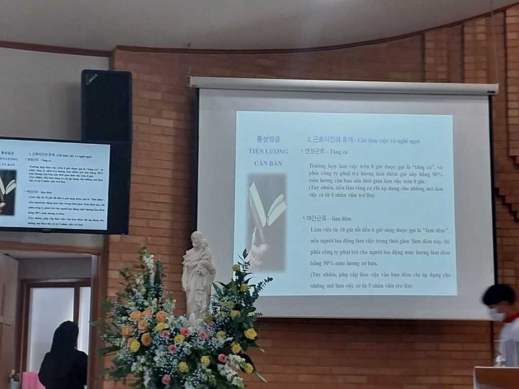 photo_2023-03-19_14-53-59 (2).jpg