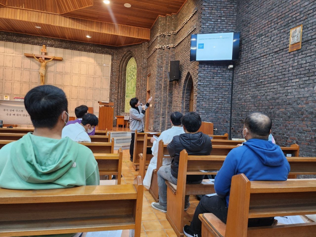 photo_2023-03-12_19-35-27 (2).jpg