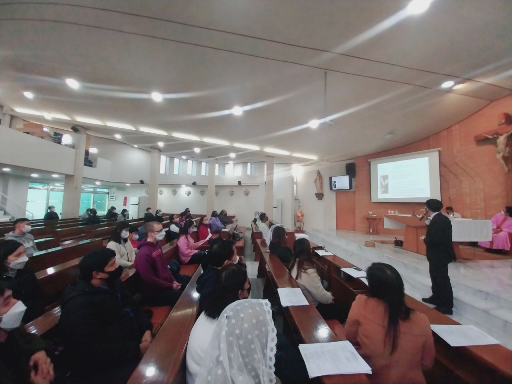 photo_2023-03-19_16-59-31 (3).jpg