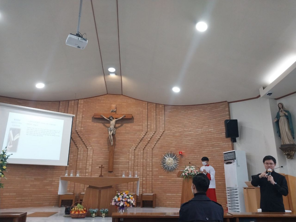 photo_2023-03-19_14-53-58 (3).jpg