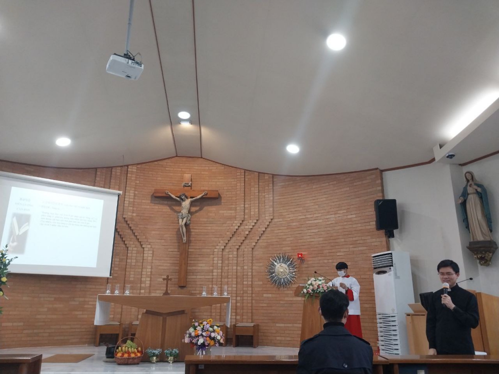 photo_2023-03-19_14-53-58 (2).jpg