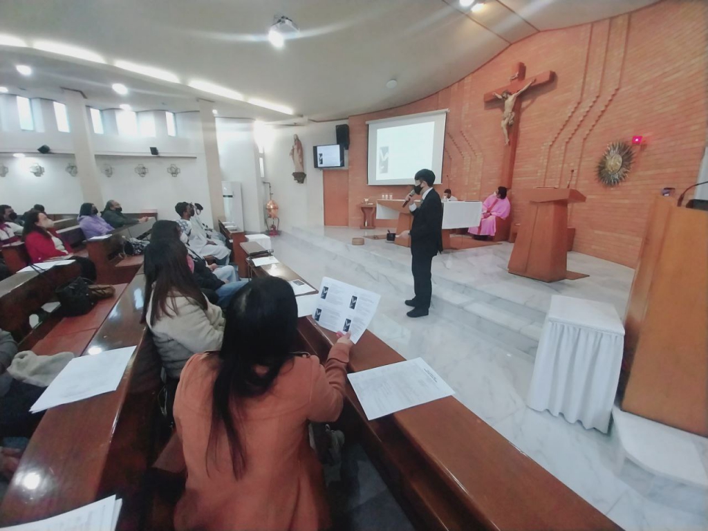 photo_2023-03-19_16-59-31 (4).jpg