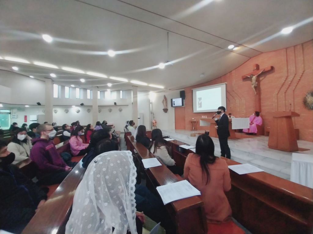 photo_2023-03-19_16-59-31 (2).jpg